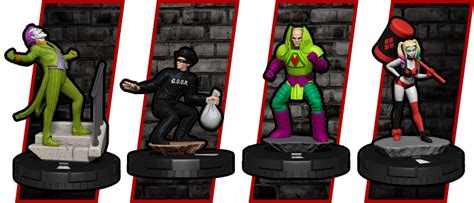 heroclix dc|where to buy heroclix.